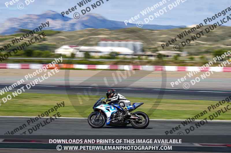 Circuito de Navarra;Spain;event digital images;motorbikes;no limits;peter wileman photography;trackday;trackday digital images